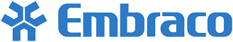 Embraco_logo.png