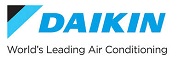 daikin-logo.jpg