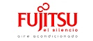 logo-fujitsu.jpg