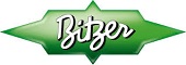 logoBitzer.jpg