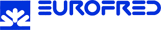 logoEUROFRED.png