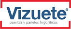 logoVizuete.png