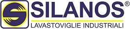 logosilanos.jpg