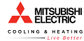 mitsubishielectric_logo.png
